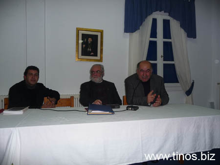 gyftogianni_2009 120